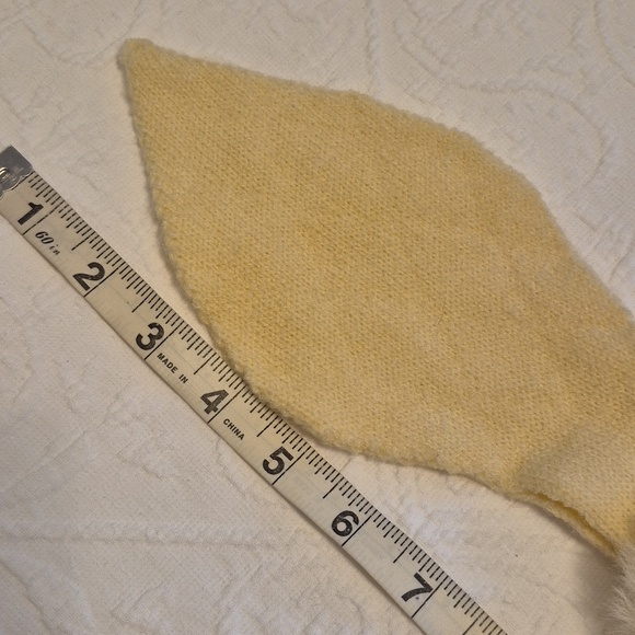 Neck Scarf - Picture 5 of 5